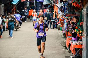 BIB: 
                            <button type="button" onclick="openModal(25385269)" class="btn btn-primary btn-sm float-right btn-popup" data-toggle="modal" data-target=".modal-high-quality">
                        <i class="fas fa-shopping-cart"></i> Add to Cart
                    </button>
                                            <button type="button" onclick="isThisMe(25385269, true)" class="btn btn-success btn-sm float-right btn-popup btn-isme hidden" data-toggle="tooltip" data-placement="bottom" title="นี่คือรูปของคุณใช่ไหม คลิกที่นี่เพื่อเอาเข้าอัลบั้ม">
                        <i class="fas fa-plus"></i> Add to album
                    </button>
                    <button type="button" onclick="isThisMe(25385269, false)" class="btn btn-warning btn-sm float-right btn-popup btn-isnotme hidden">
                        <i class="fas fa-ban"></i> Remove from album
                    </button>